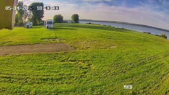Snímek    14.5.2025 v 18:45