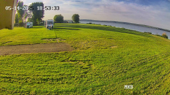 Snímek    14.5.2025 v 19:00