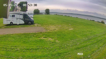Snímek    15.5.2025 v 09:00
