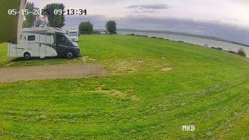 Snímek    15.5.2025 v 09:15