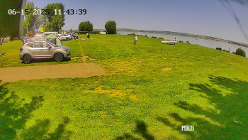 Snímek    15.6.2025 v 11:45