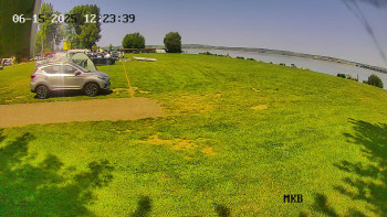 Snímek    15.6.2025 v 12:30