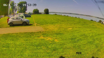 Snímek    15.6.2025 v 15:00