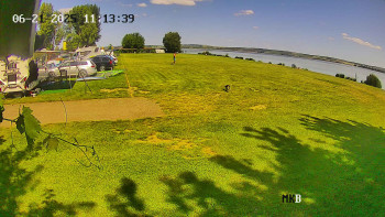 Snímek    21.6.2025 v 11:15