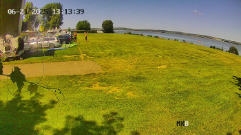Snímek    21.6.2025 v 13:15