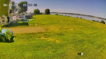 Snímek    21.6.2025 v 16:00