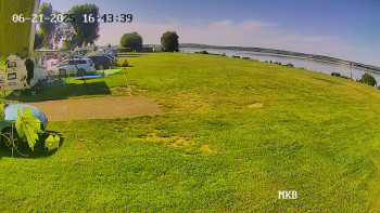 Snímek    21.6.2025 v 16:45