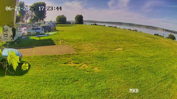 Snímek    21.6.2025 v 17:30
