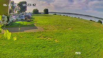 Snímek    21.6.2025 v 18:30