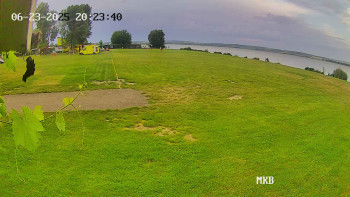 Snímek    23.6.2025 v 20:30