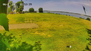 Snímek    26.6.2025 v 13:00