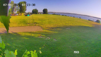 Snímek    1.7.2025 v 07:30