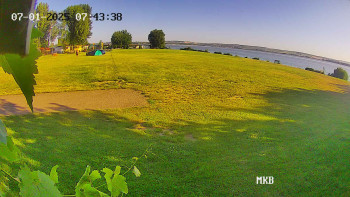 Snímek    1.7.2025 v 07:45