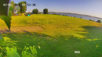 Snímek    1.7.2025 v 08:00