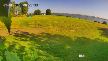 Snímek    1.7.2025 v 08:30