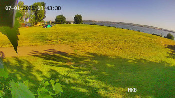 Snímek    1.7.2025 v 08:45