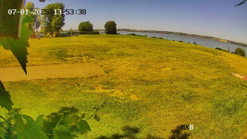 Snímek    1.7.2025 v 14:00