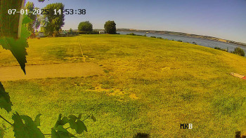 Snímek    1.7.2025 v 15:00