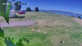 Snímek    2.7.2025 v 15:30
