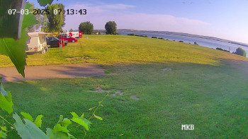 Snímek    3.7.2025 v 07:15