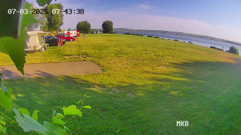 Snímek    3.7.2025 v 07:45