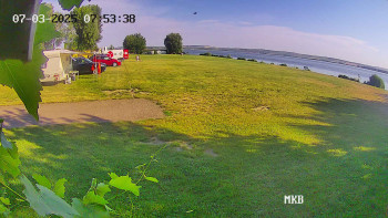 Snímek    3.7.2025 v 08:00