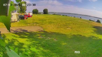Snímek    3.7.2025 v 08:30