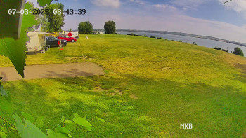 Snímek    3.7.2025 v 08:45