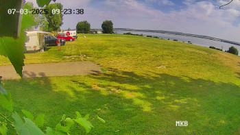 Snímek    3.7.2025 v 09:30