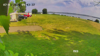 Snímek    3.7.2025 v 09:45