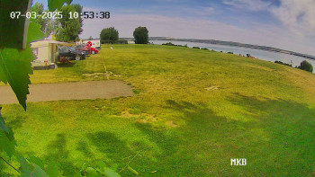 Snímek    3.7.2025 v 11:00