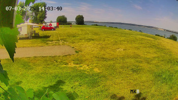 Snímek    3.7.2025 v 14:00