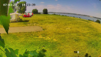 Snímek    3.7.2025 v 14:30