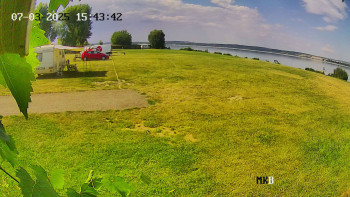 Snímek    3.7.2025 v 15:45
