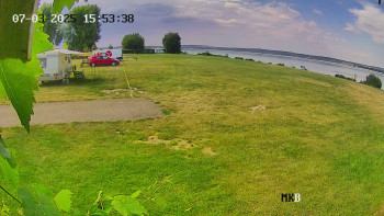 Snímek    3.7.2025 v 16:00