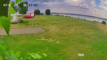 Snímek    3.7.2025 v 16:15