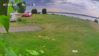 Snímek    3.7.2025 v 16:30