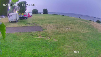 Snímek    3.7.2025 v 17:45