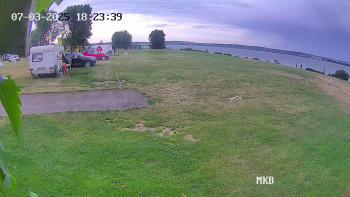 Snímek    3.7.2025 v 18:30
