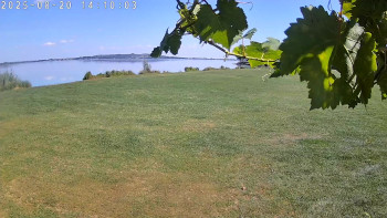Snímek    20.8.2025 v 14:15
