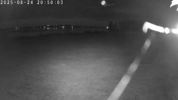 Snímek    24.8.2025 v 21:00