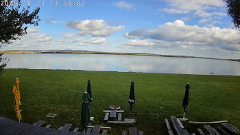 Snímek    13.10.2025 v 14:00