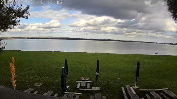 Snímek    13.10.2025 v 15:15
