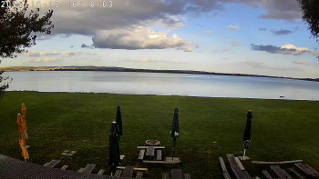 Snímek    13.10.2025 v 16:15