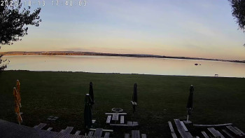Snímek    13.10.2025 v 17:45
