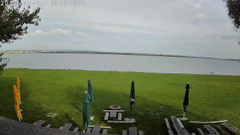Snímek    14.10.2025 v 14:00