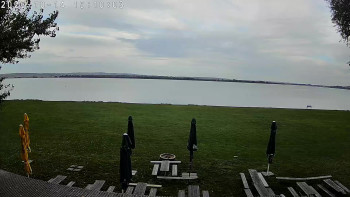 Snímek    14.10.2025 v 15:15