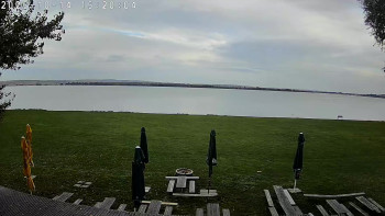 Snímek    14.10.2025 v 15:30