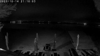 Snímek    14.10.2025 v 21:15