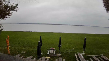 Snímek    15.10.2025 v 07:15